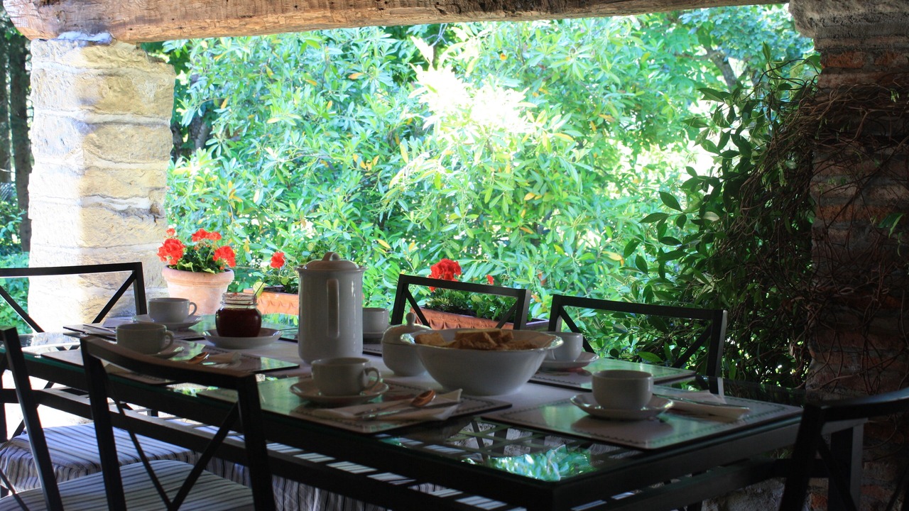 Photo of Outdoor in Londa