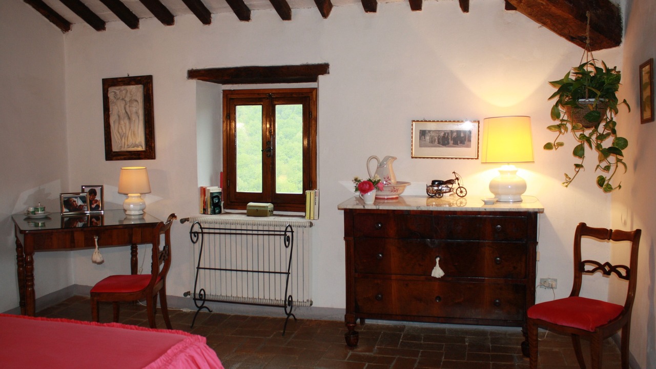 Photo of Bedroom in Londa