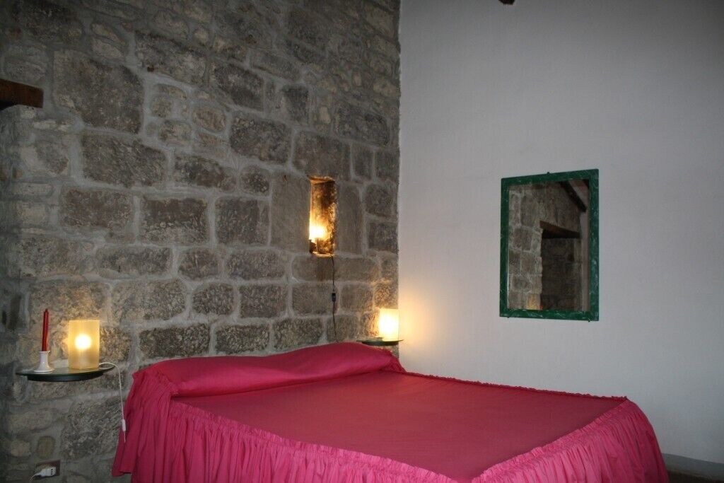 Photo of Bedroom in Londa
