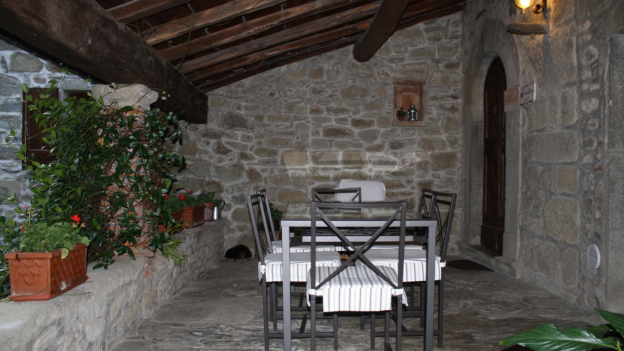 Photo of Outdoor in Londa
