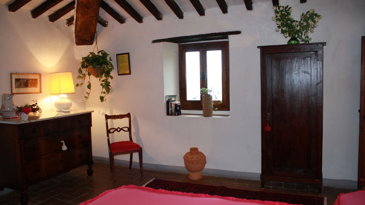 Photo of Bedroom in Londa