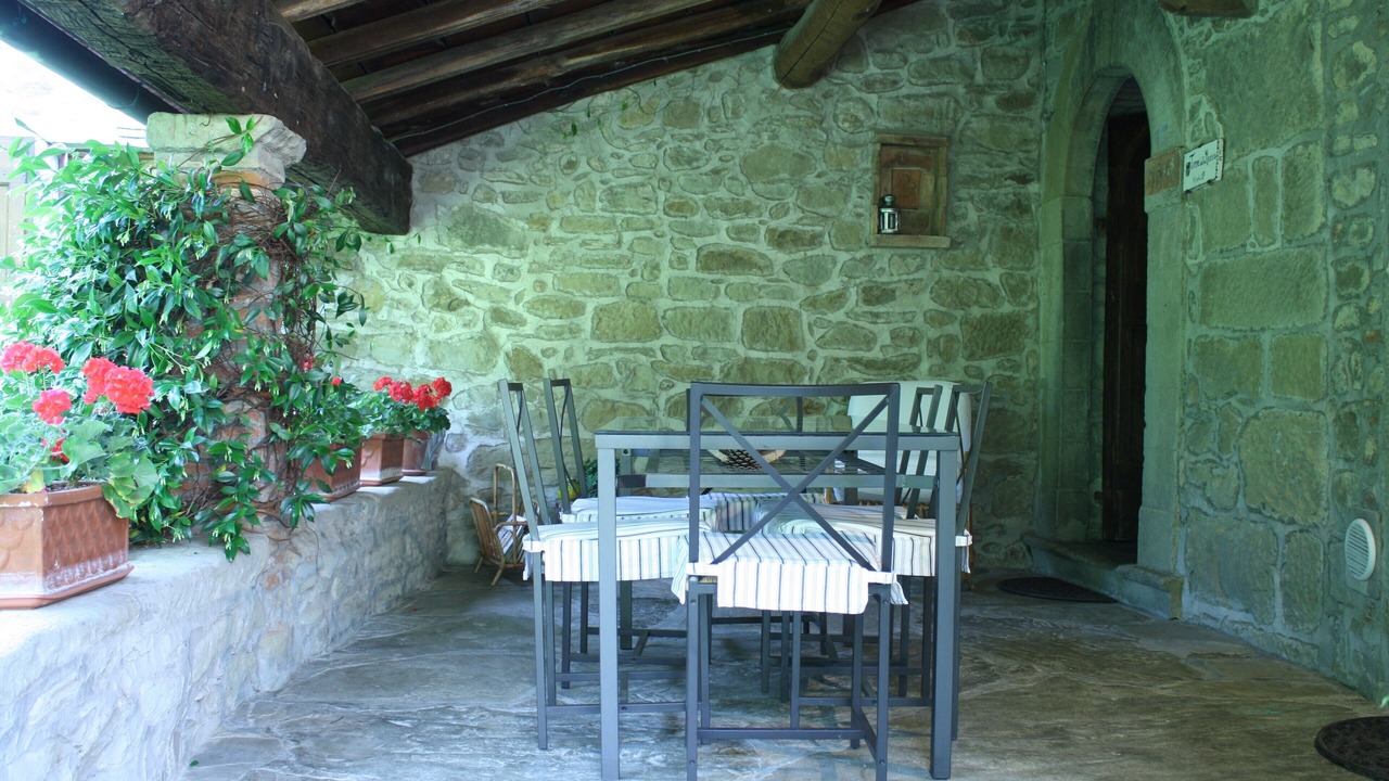 Photo of Outdoor in Londa