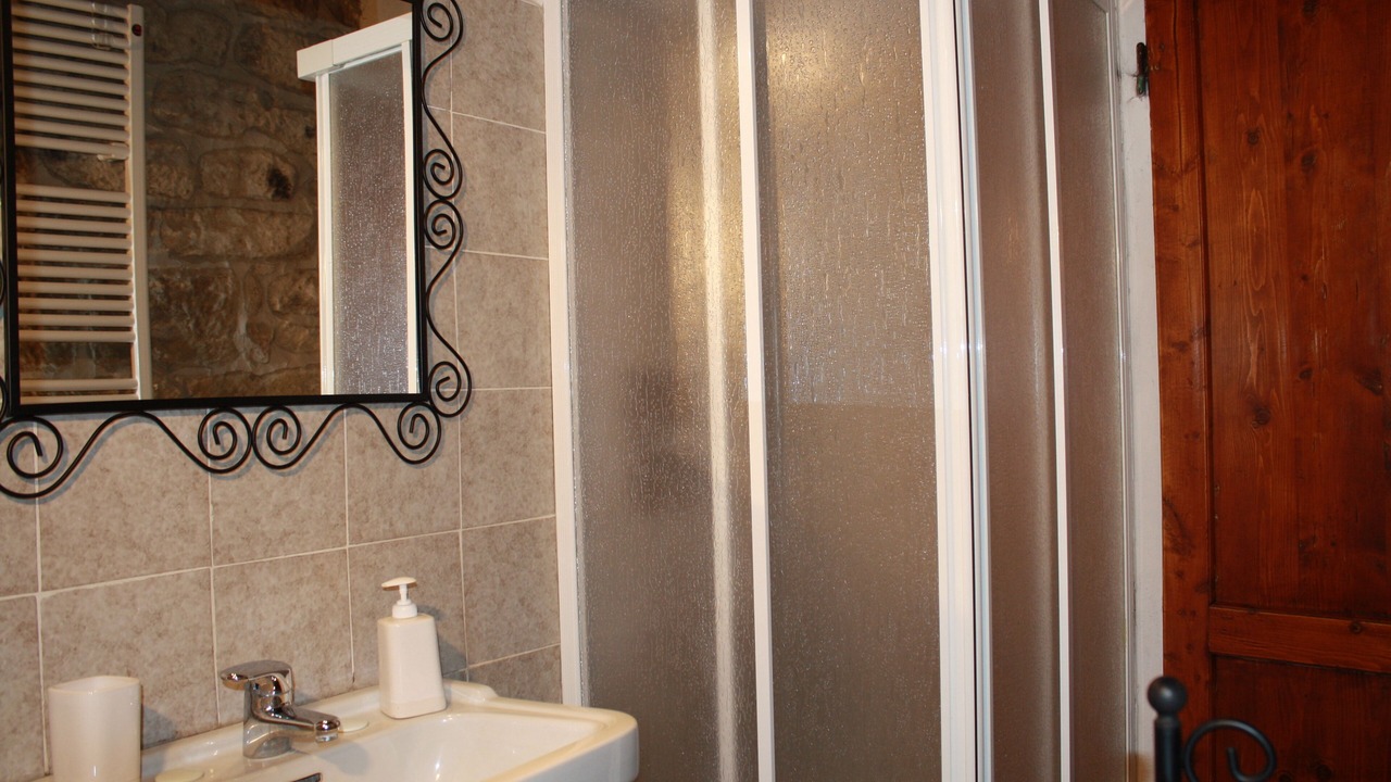 Photo of Bathroom in Londa