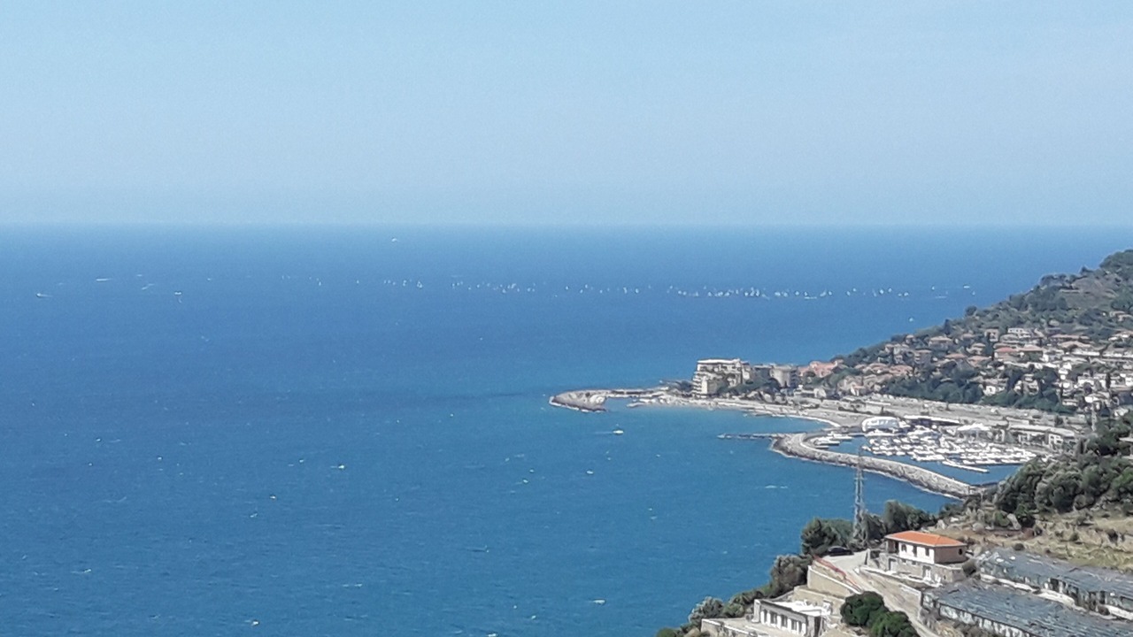 Photo of Outdoor in Poggi