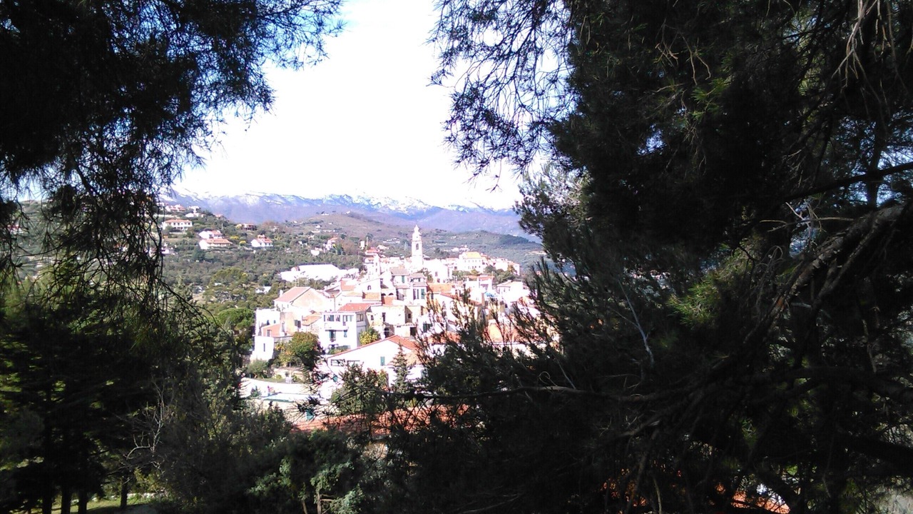 Photo of Others in Poggi