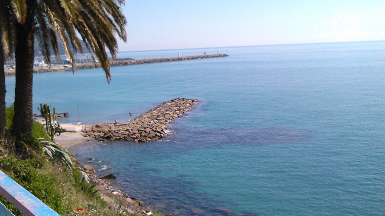 Photo of Others in Poggi