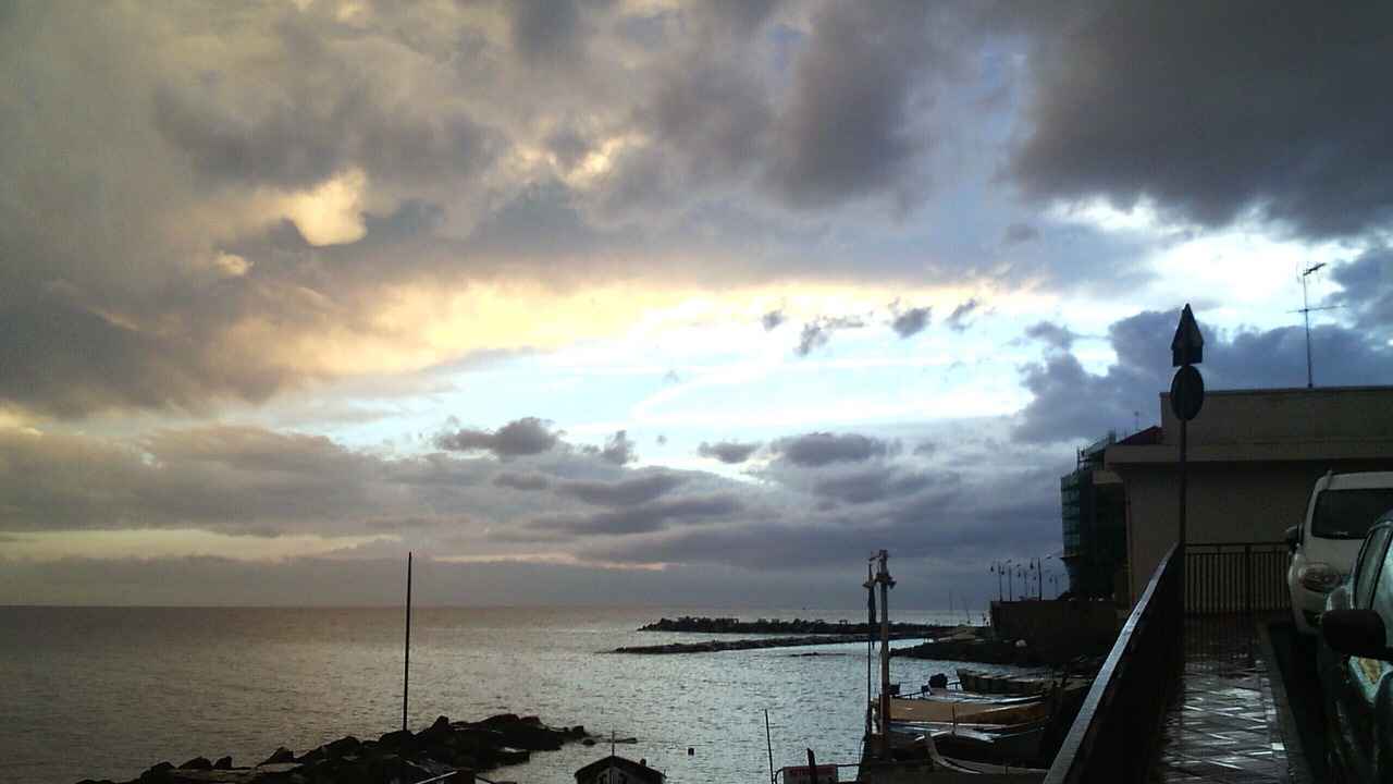 Photo of Outdoor in Poggi