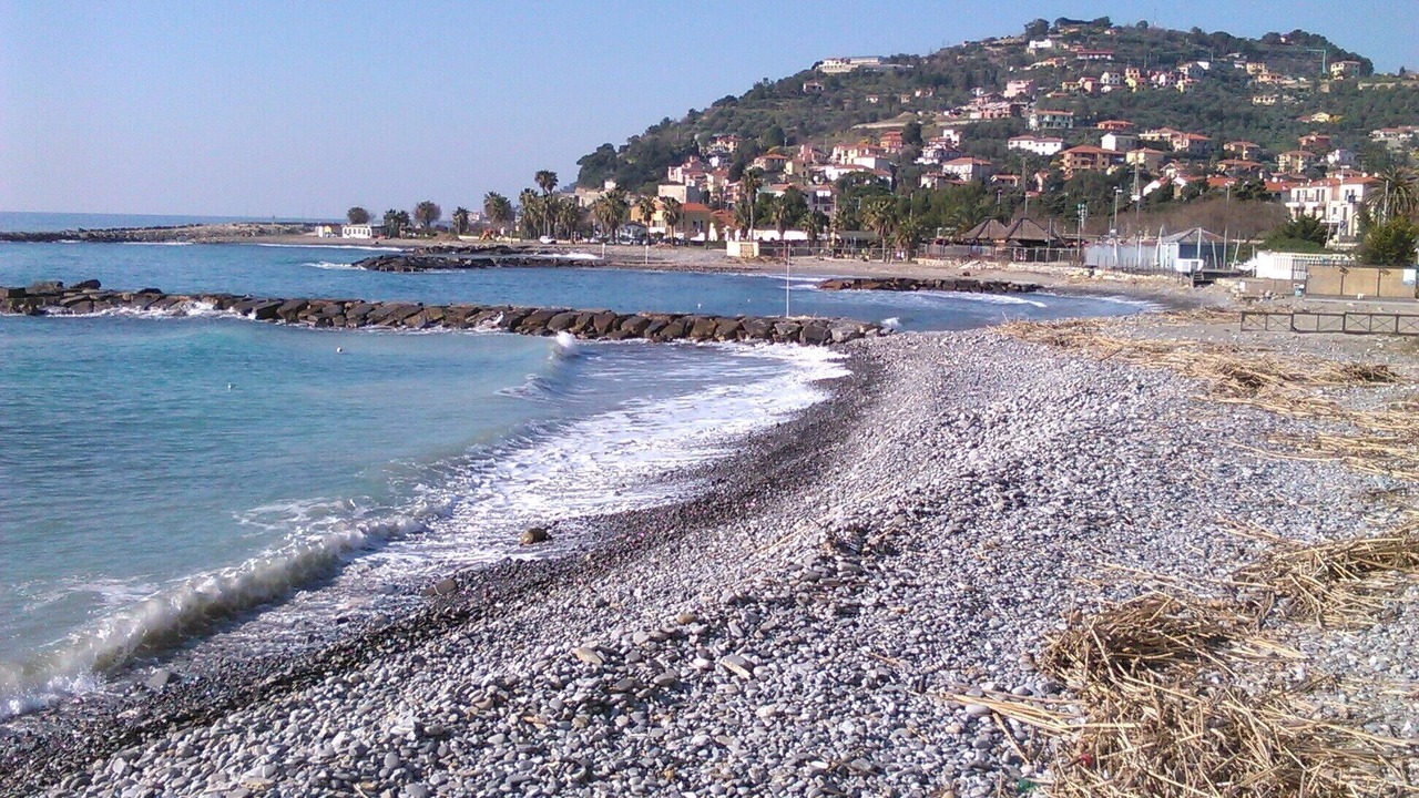 Photo of Others in Poggi