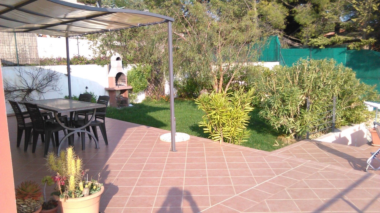 Photo of Outdoor in Poggi