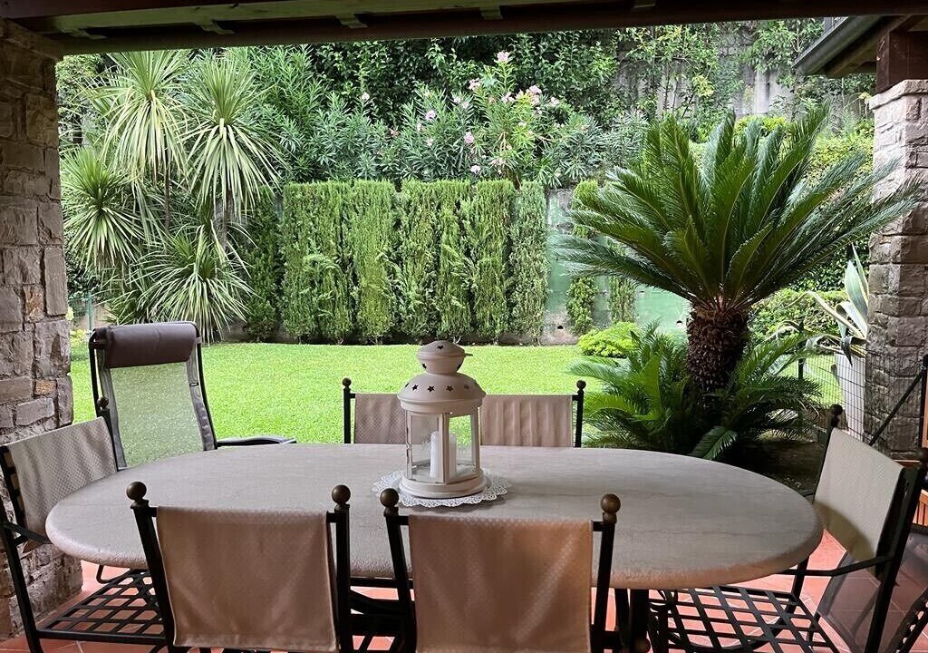 Photo of Outdoor in Morgnaga