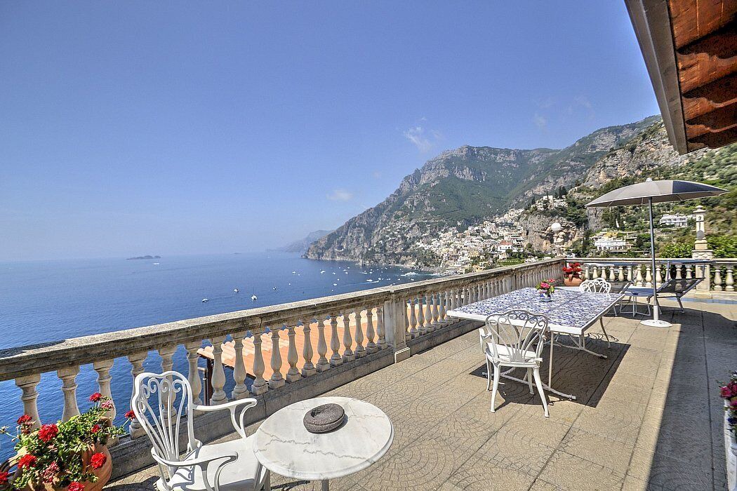 Photo of Outdoor in Arienzo