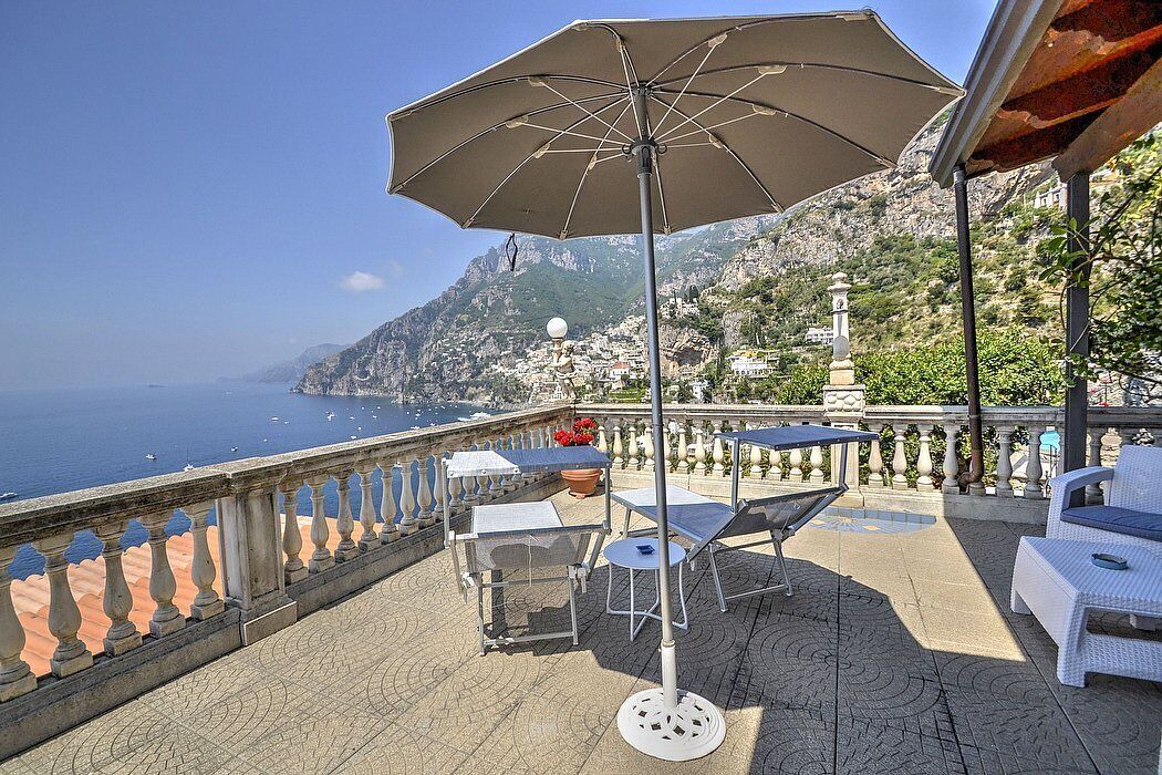 Photo of Outdoor in Arienzo