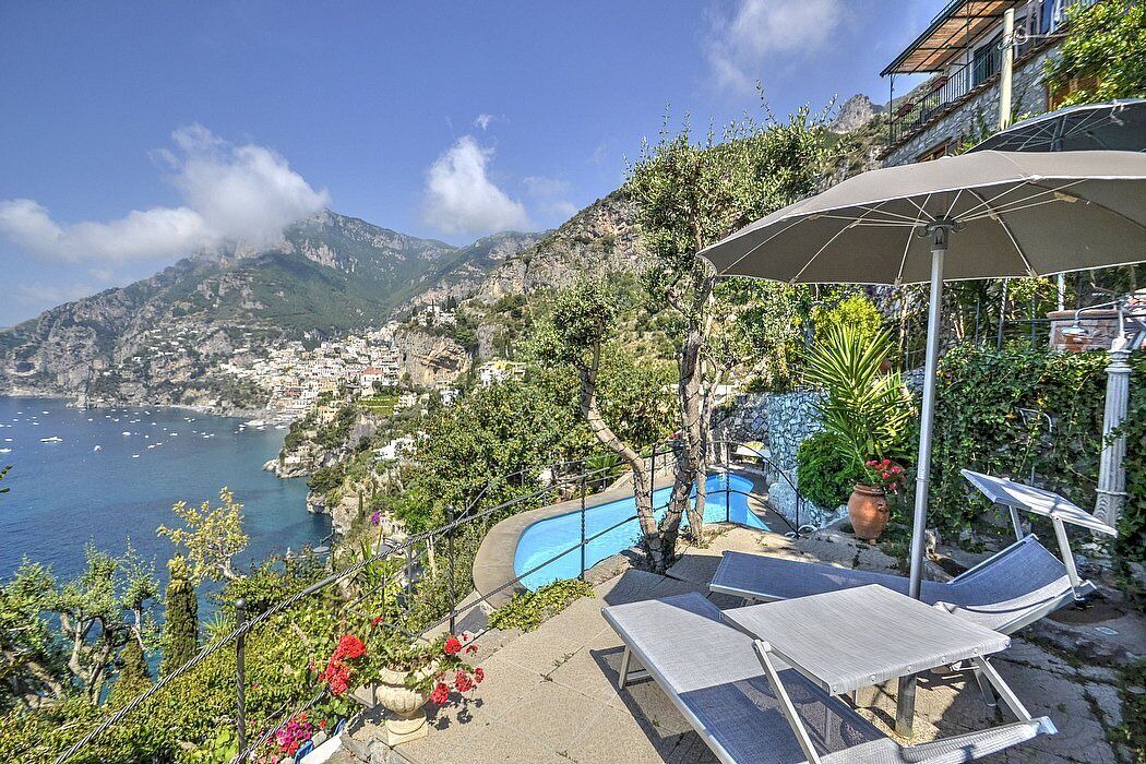 Photo of Outdoor in Arienzo