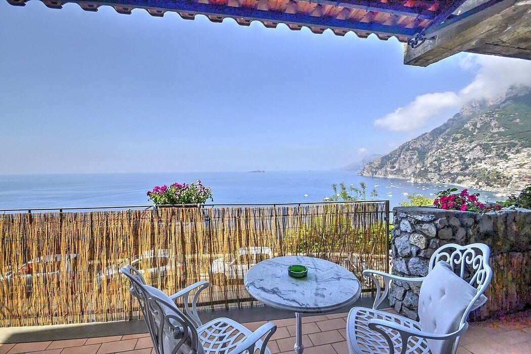 Photo of Outdoor in Arienzo