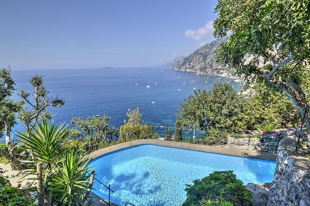 Photo of Outdoor in Arienzo