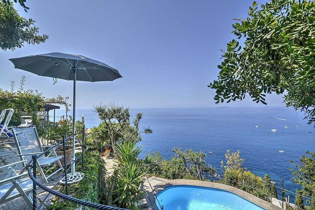 Photo of Outdoor in Arienzo