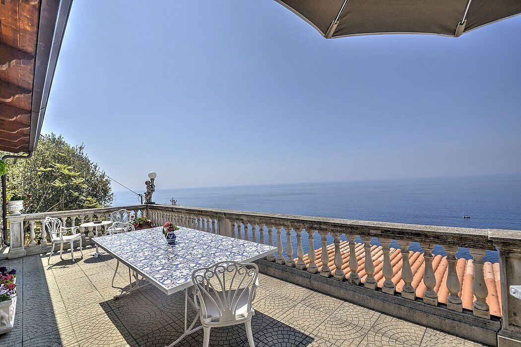 Photo of Outdoor in Arienzo