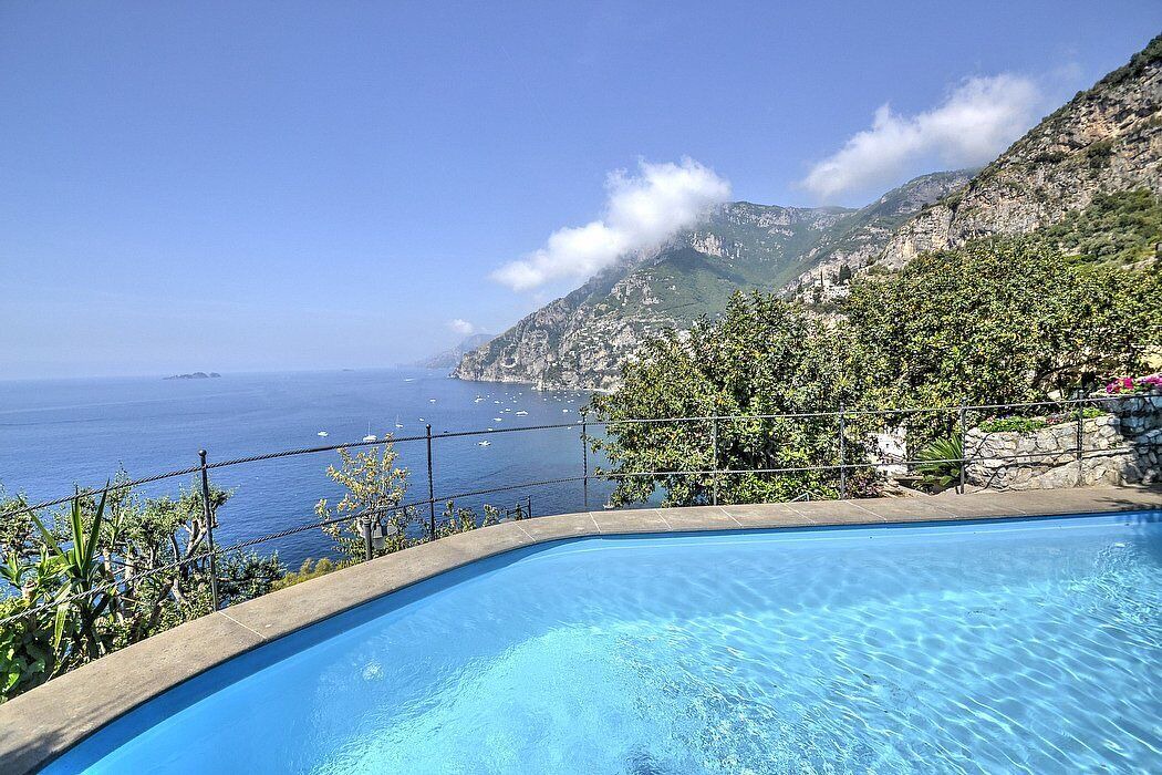 Photo of Outdoor in Arienzo