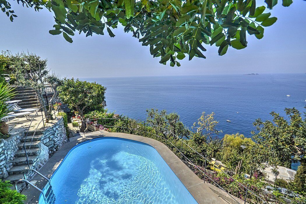 Photo of Outdoor in Arienzo