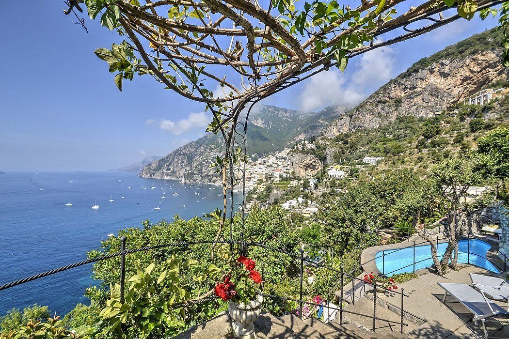Photo of Outdoor in Arienzo