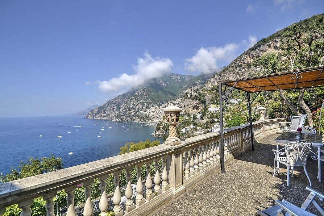 Photo of Outdoor in Arienzo