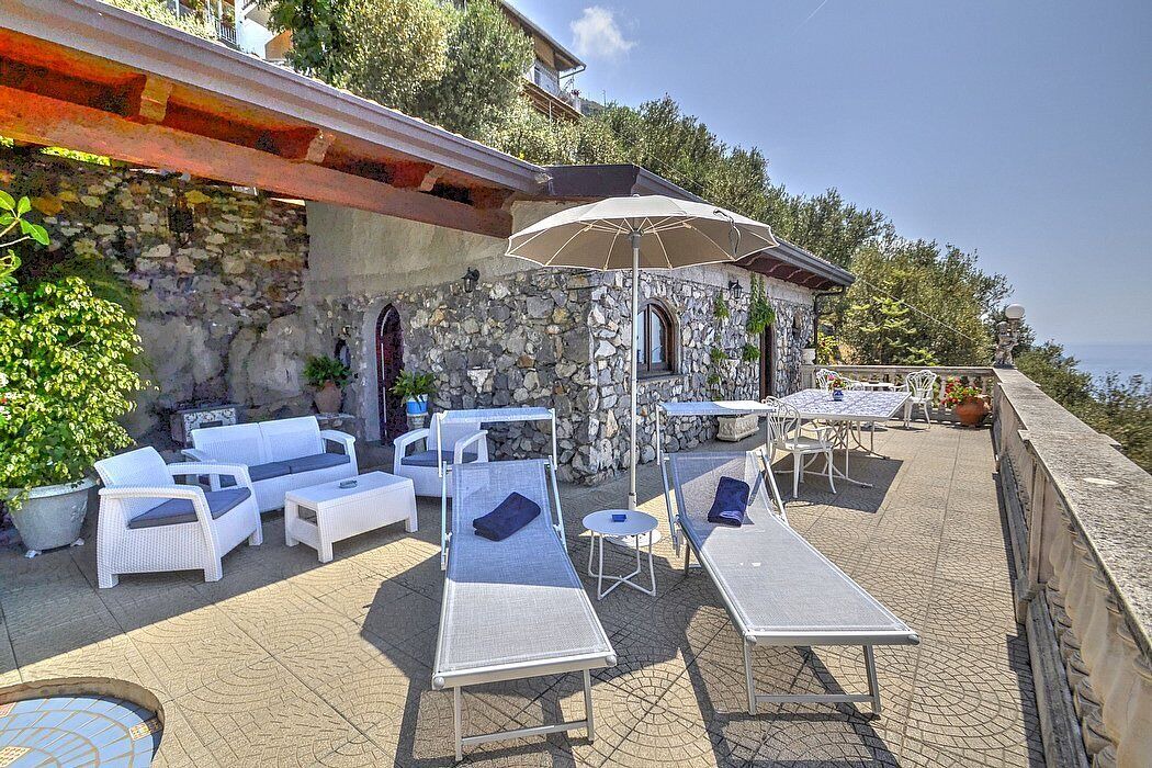Photo of Outdoor in Arienzo