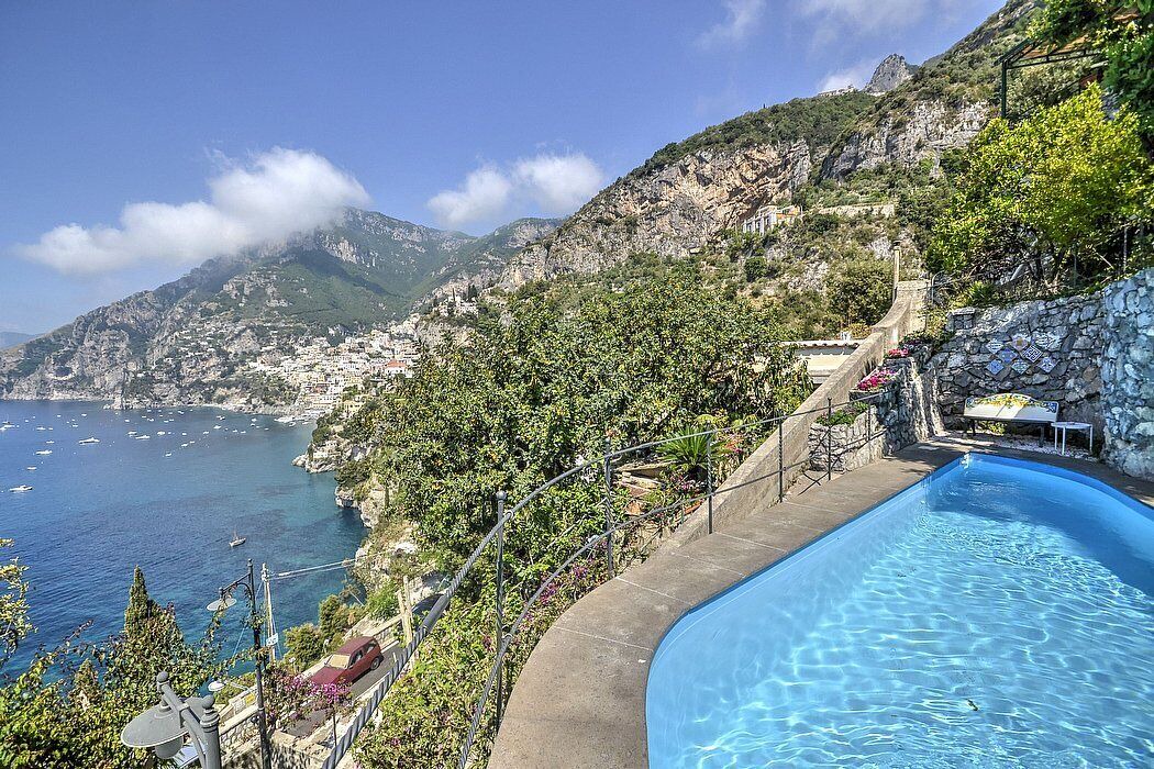 Photo of Outdoor in Arienzo
