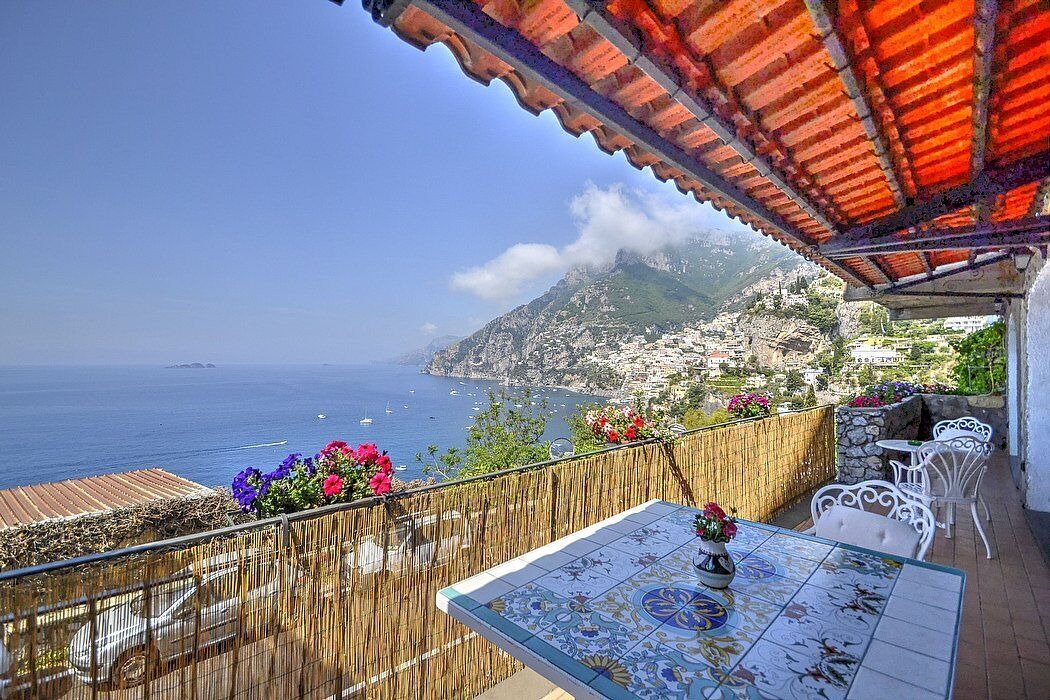 Photo of Outdoor in Arienzo