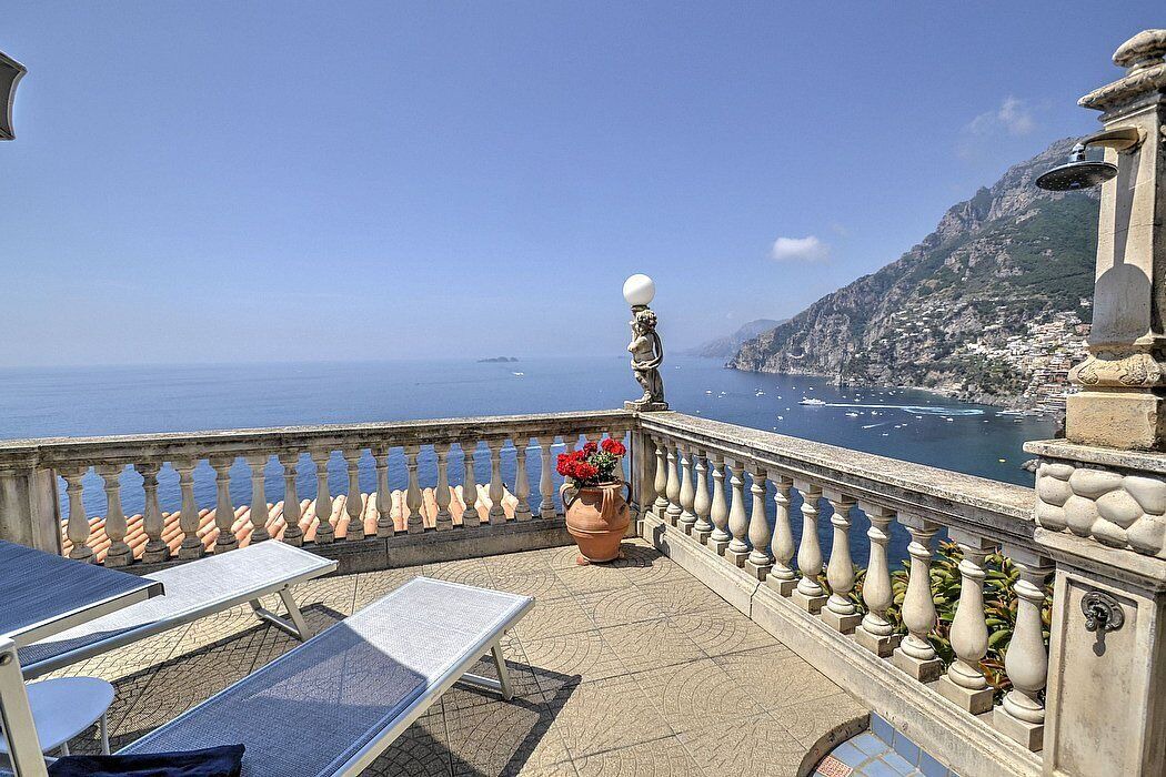 Photo of Outdoor in Arienzo
