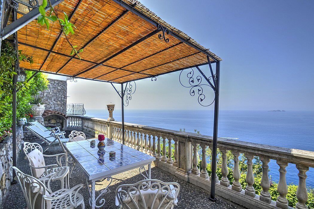 Photo of Outdoor in Arienzo