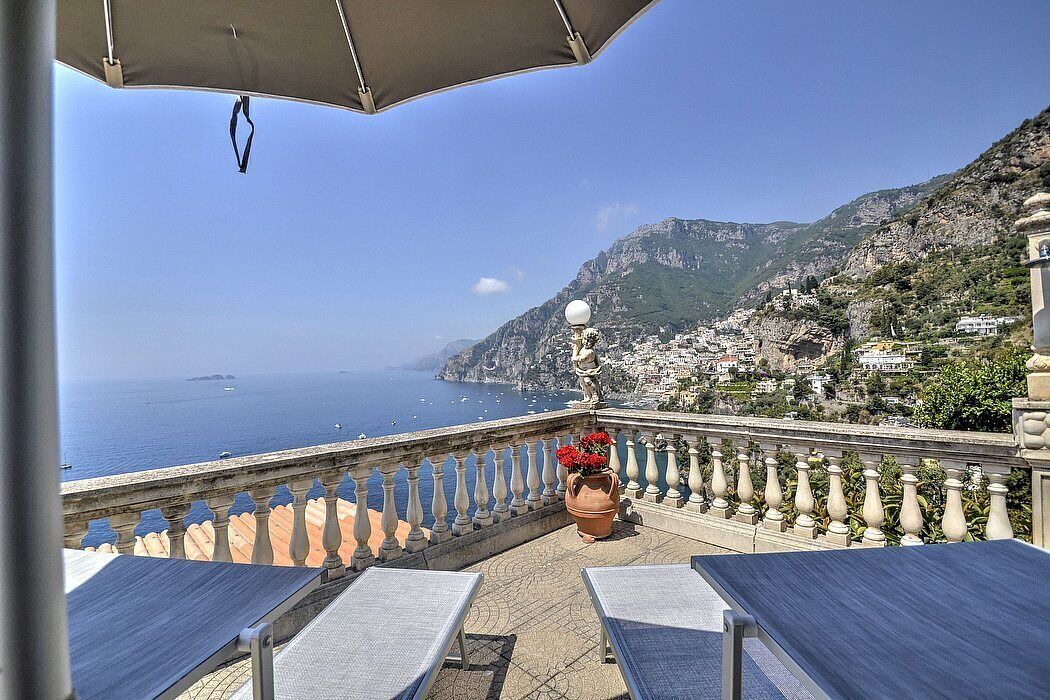 Photo of Outdoor in Arienzo