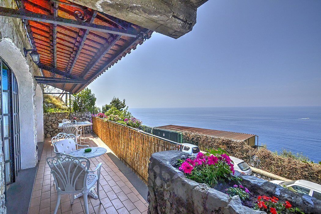 Photo of Outdoor in Arienzo