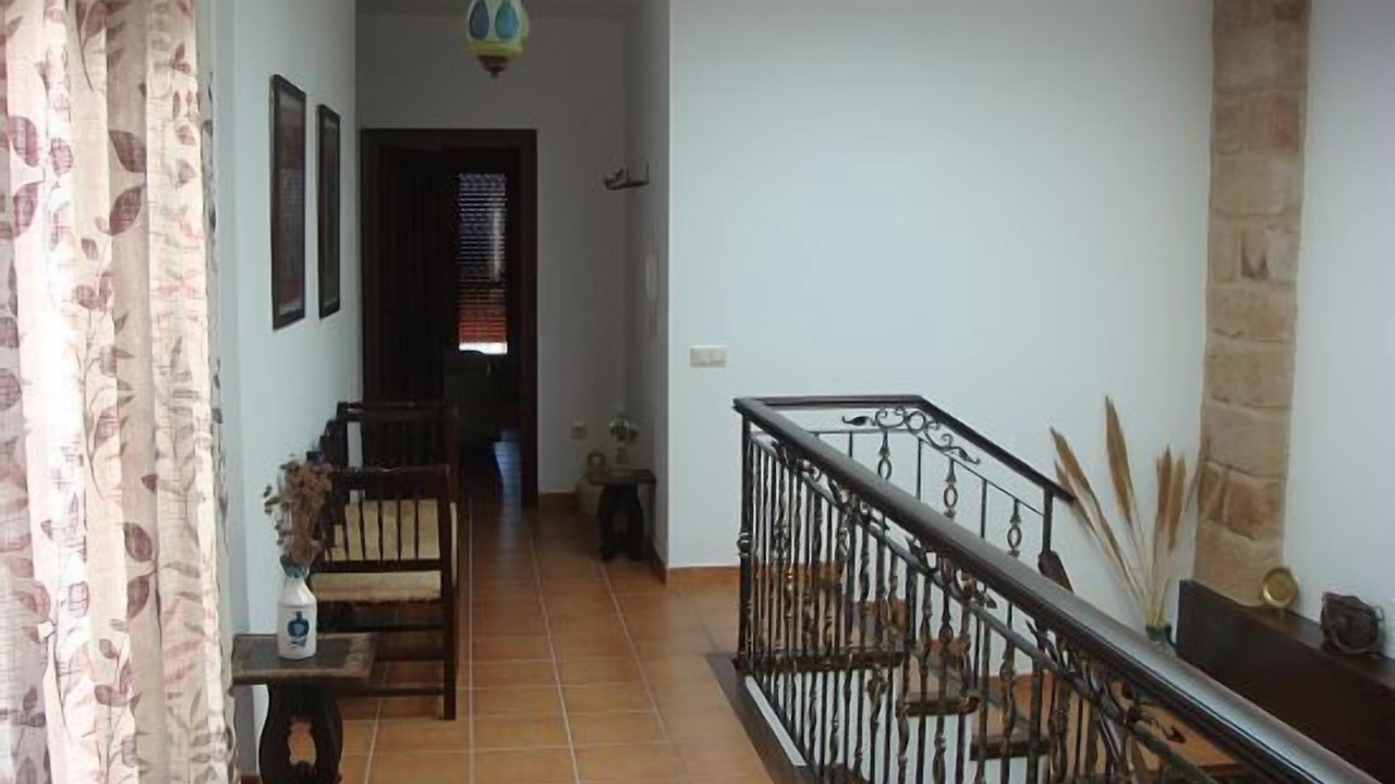 Photo of Others in El Altico