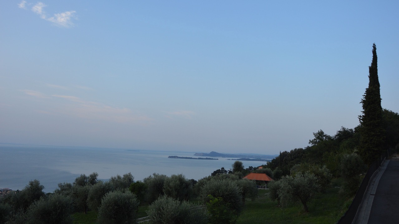 Photo of Others in Toscolano Maderno