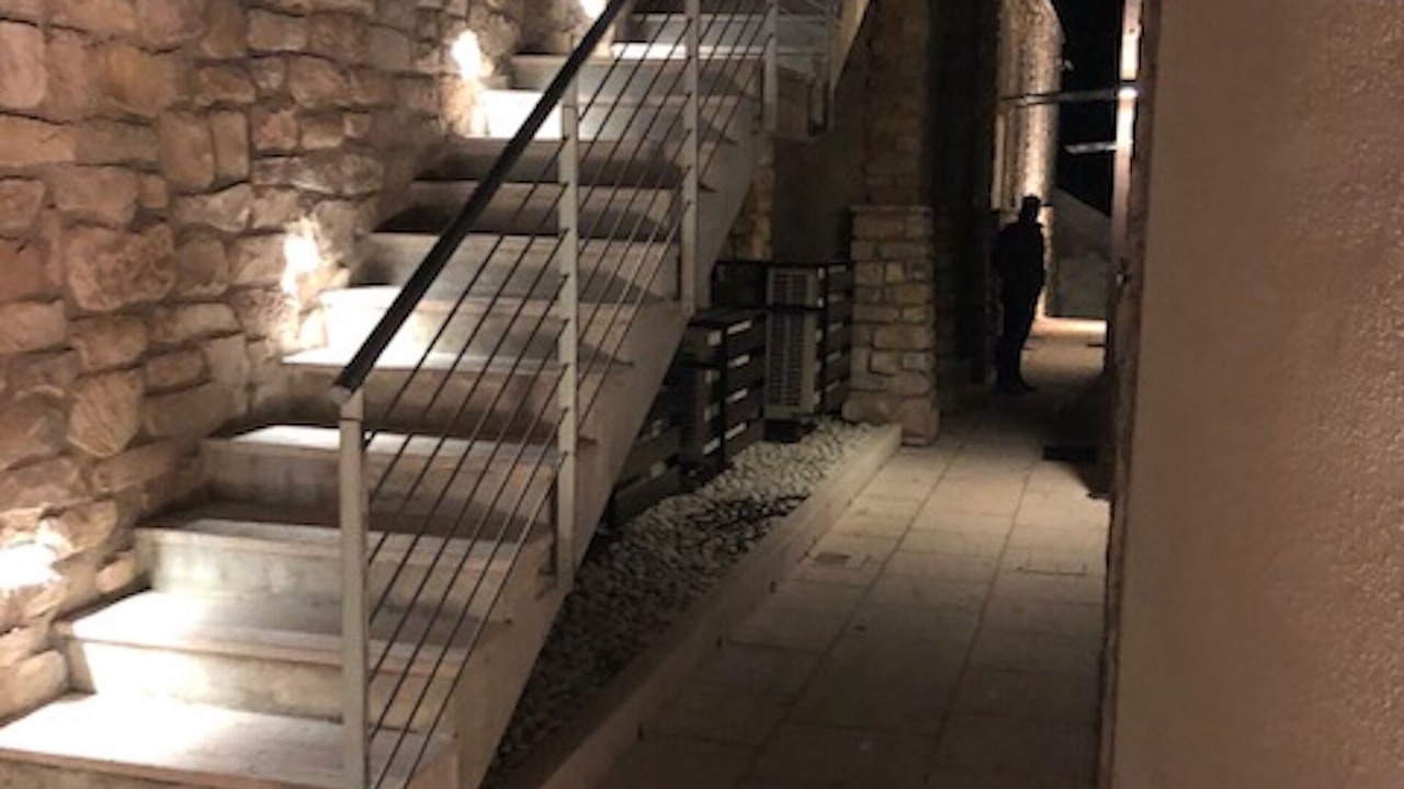 Photo of Outdoor in Toscolano Maderno
