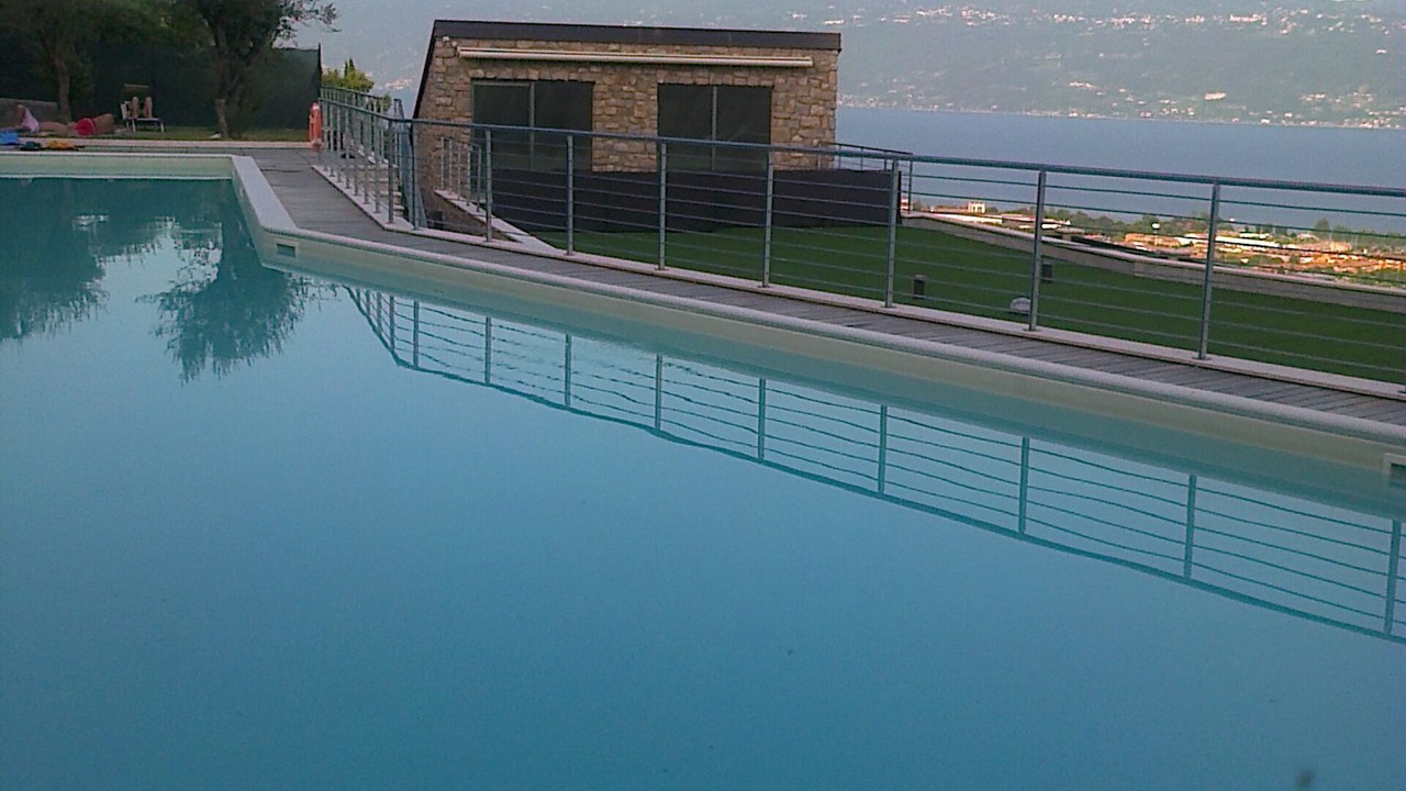Photo of Outdoor in Toscolano Maderno
