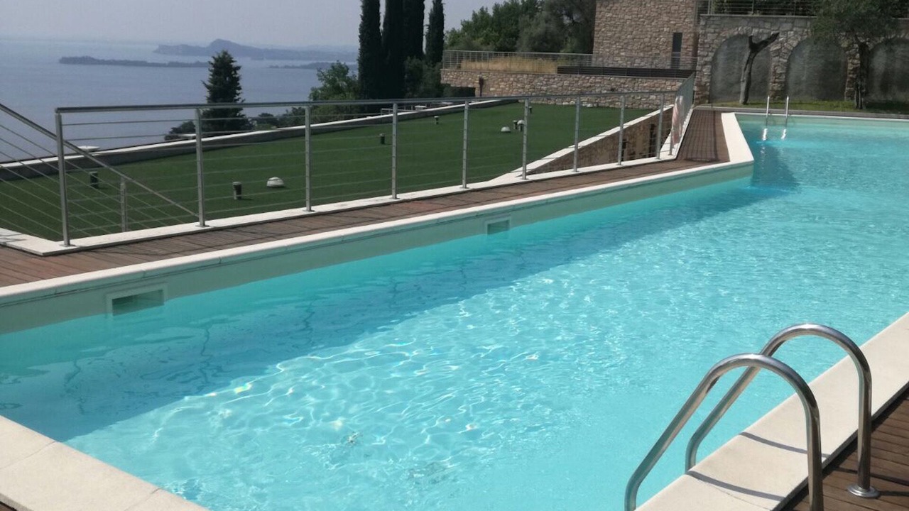 Photo of Outdoor in Toscolano Maderno