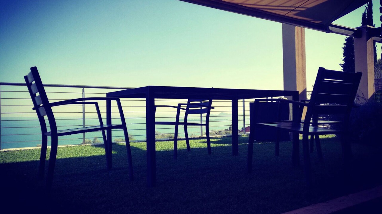 Photo of Outdoor in Toscolano Maderno