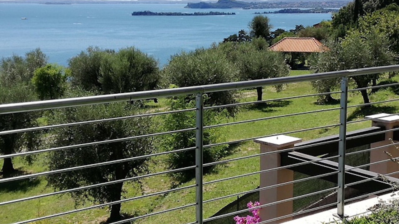 Photo of Outdoor in Toscolano Maderno