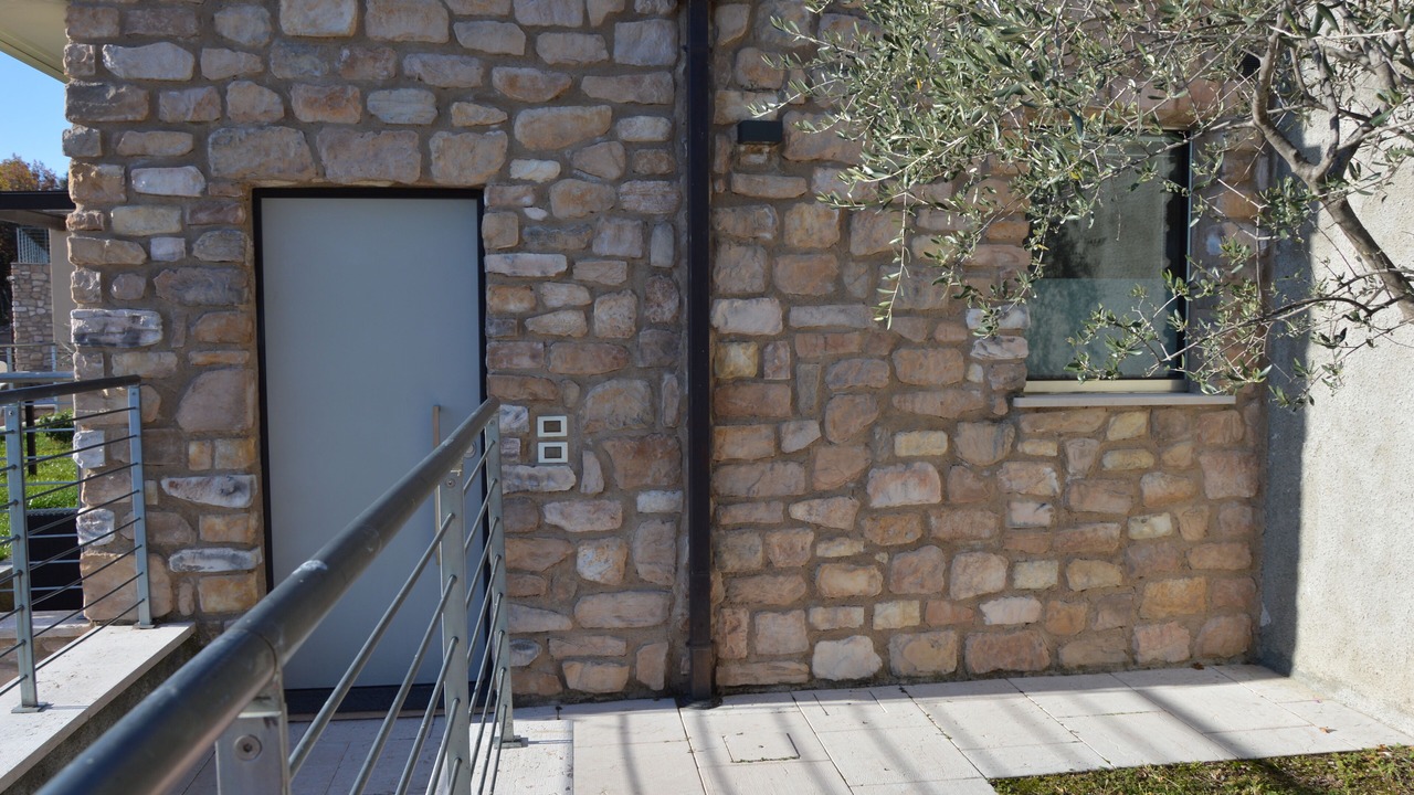 Photo of Outdoor in Toscolano Maderno