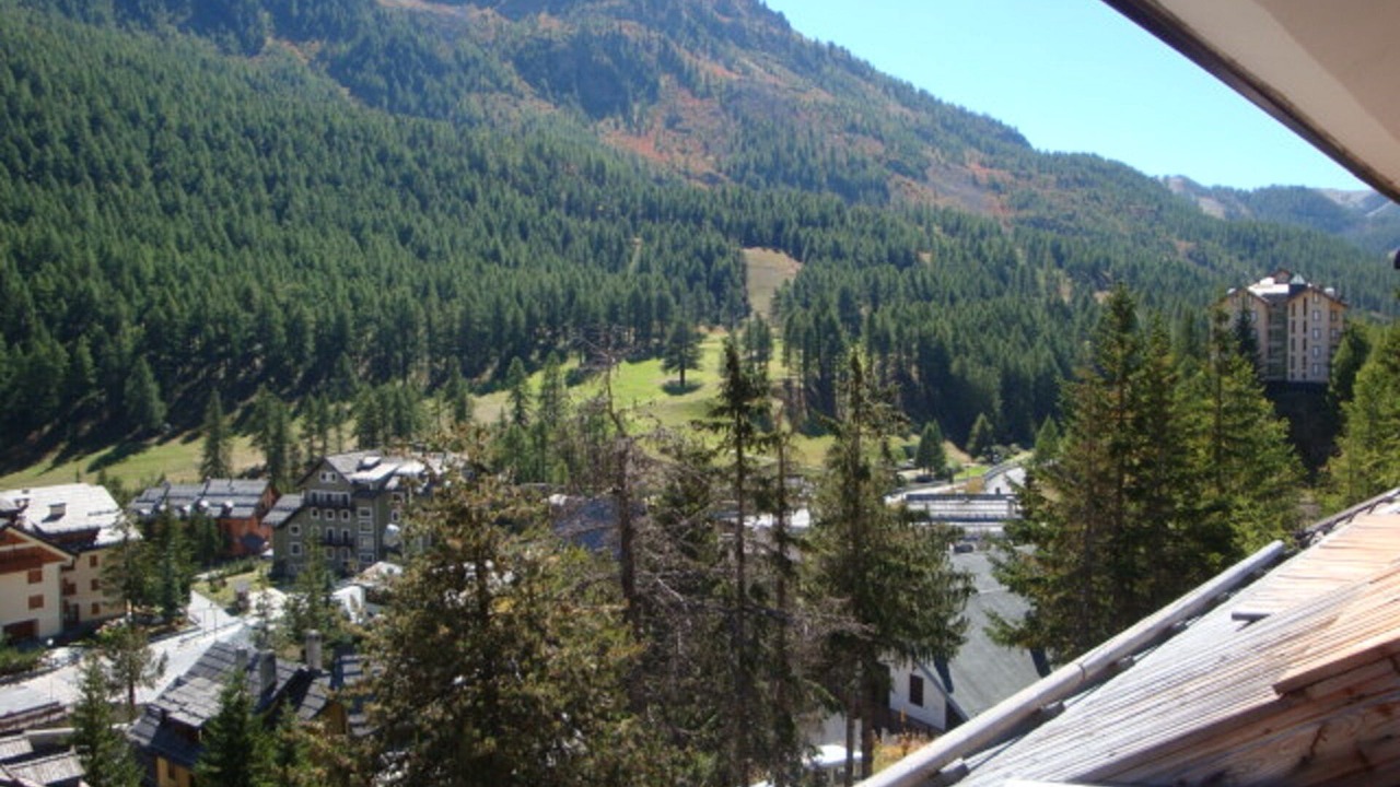 Photo of Others in Claviere