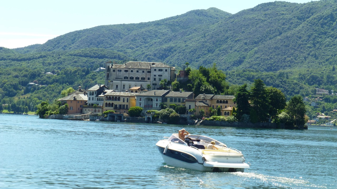 Photo of Outdoor in Crabbia