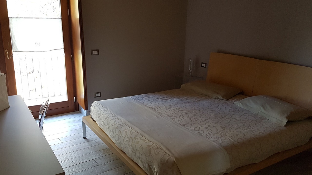 Photo of Bedroom in Crabbia