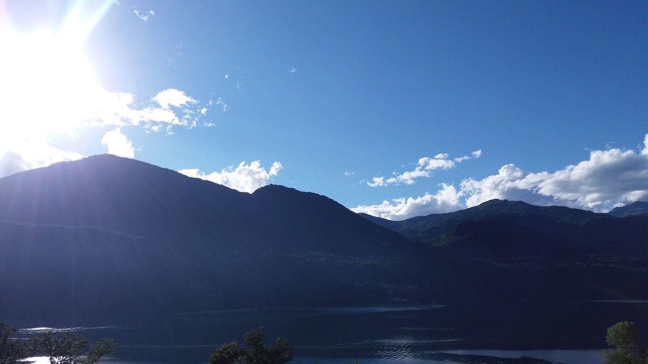 Photo of Outdoor in Crabbia