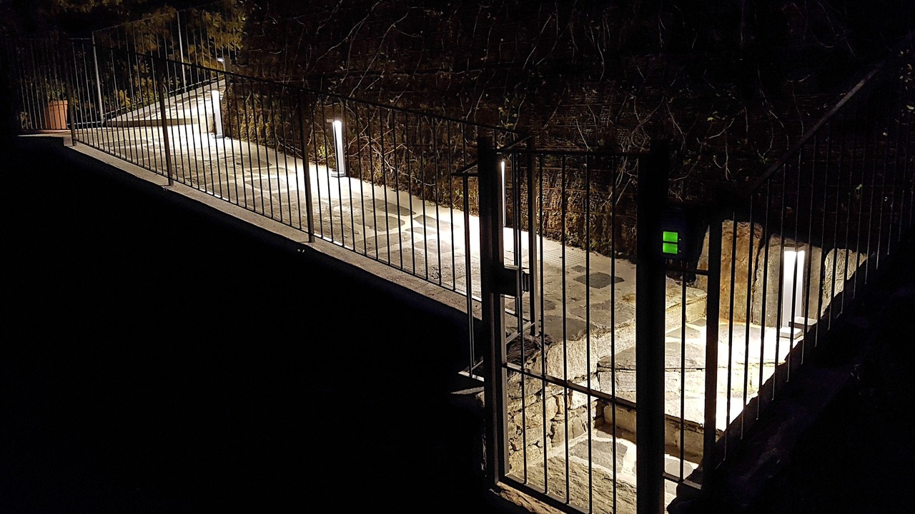Photo of Outdoor in Crabbia
