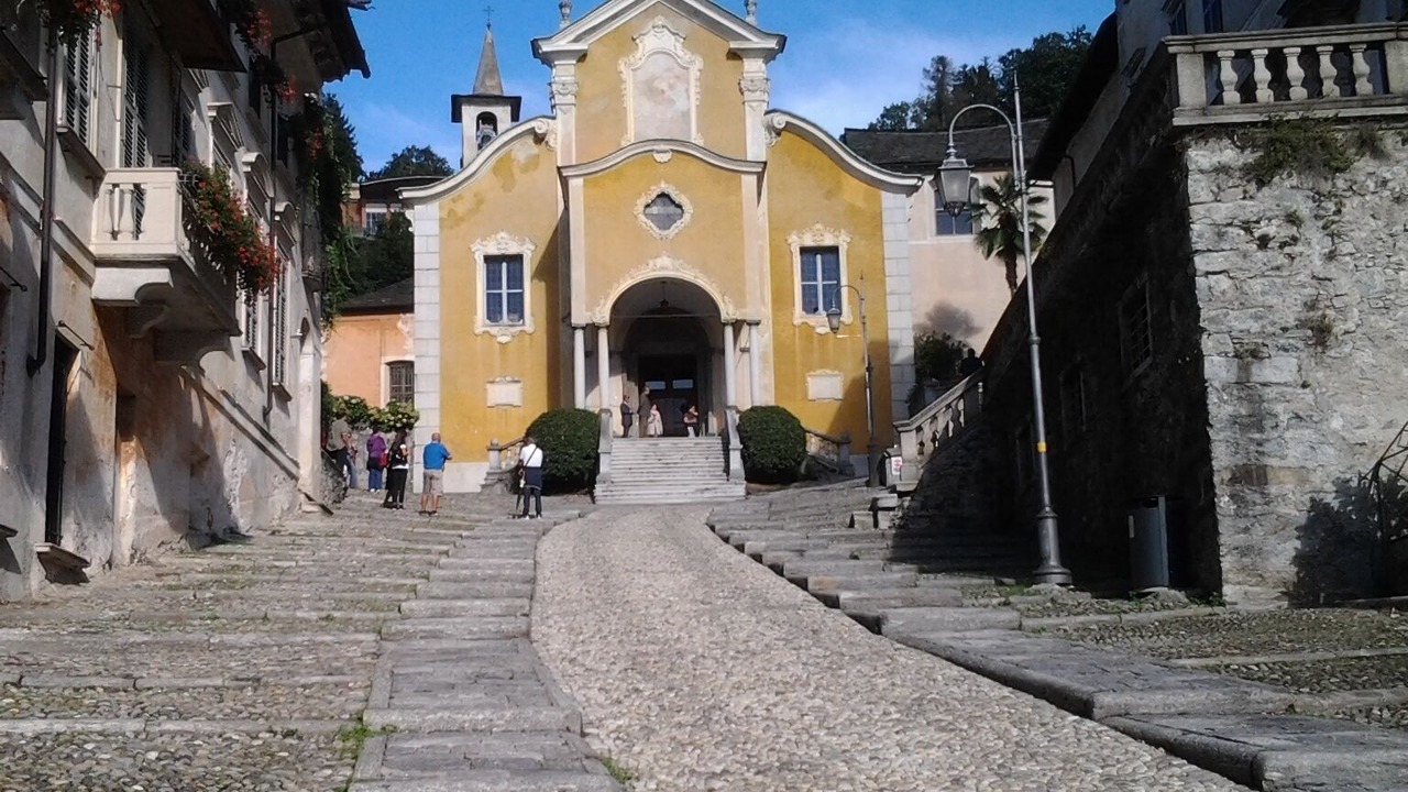 Photo of Others in Crabbia