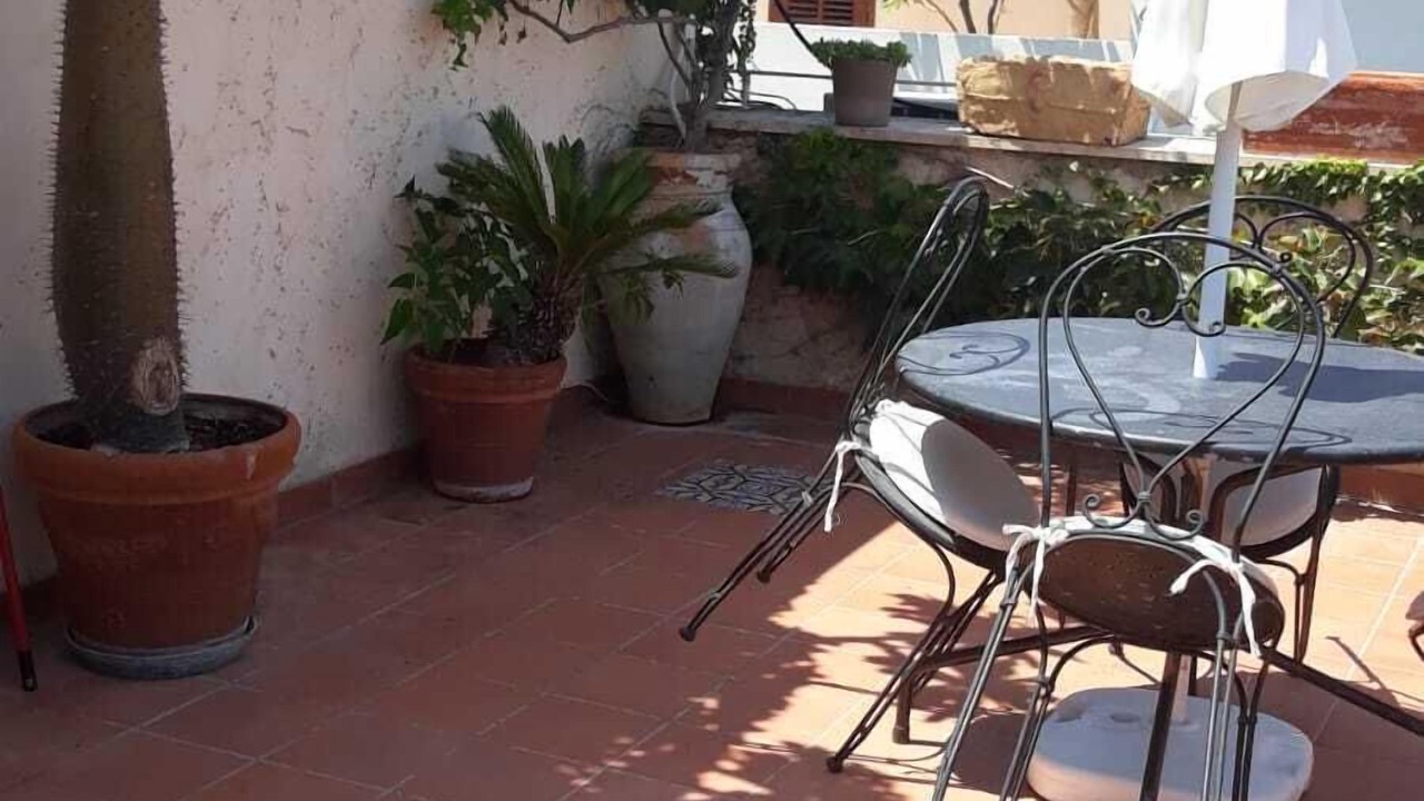 Photo of Outdoor in Donnalucata