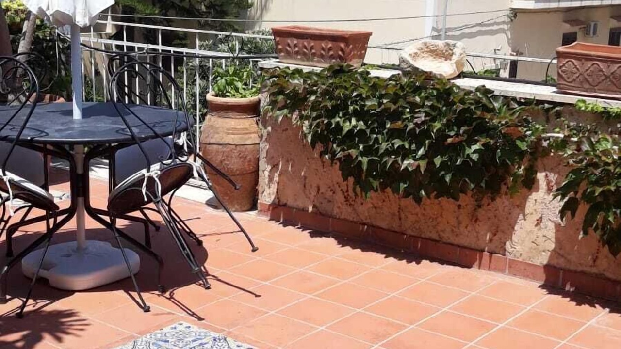 Photo of Outdoor in Donnalucata