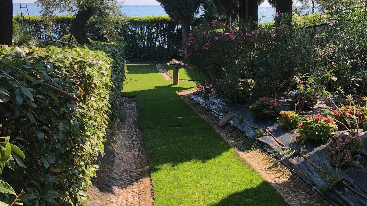 Photo of Outdoor in Corno