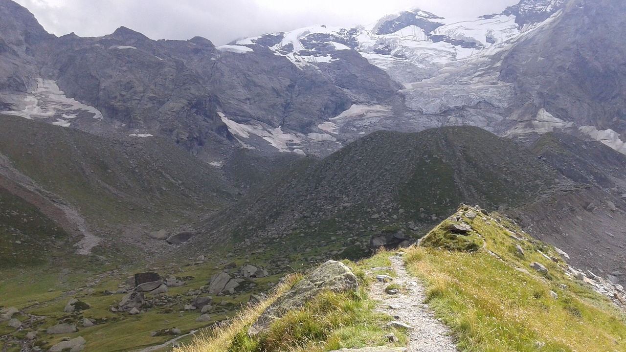 Photo of Outdoor in Bracchio